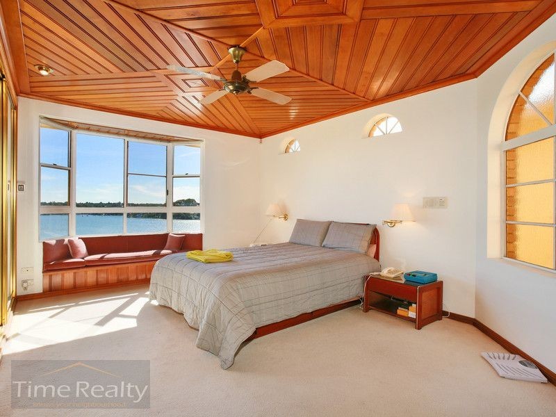 225 Stuart St, Blakehurst NSW 2221