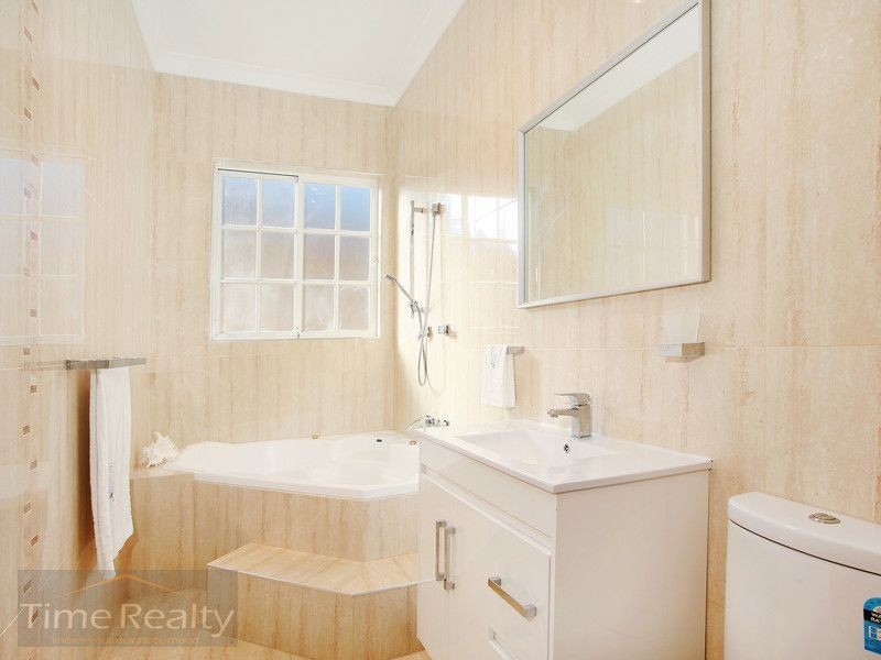 1/6 Mortlake Street, Concord NSW 2137