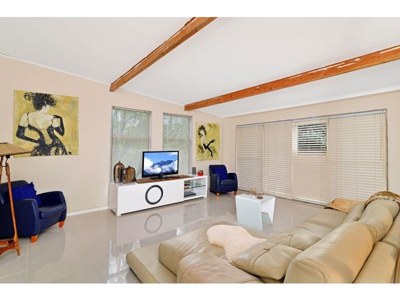 22 Erina Ave, Five Dock NSW 2046