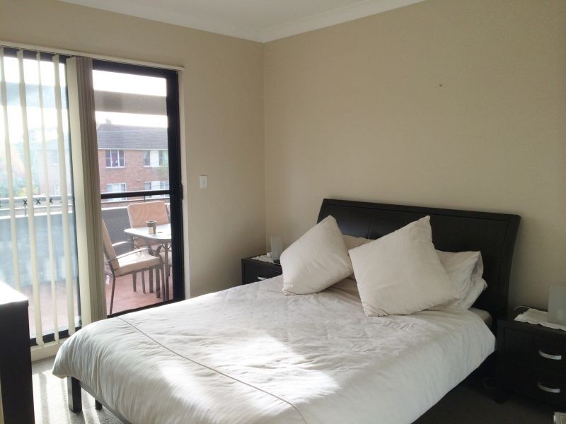 7/9 Anselm Street, Strathfield South NSW 2136