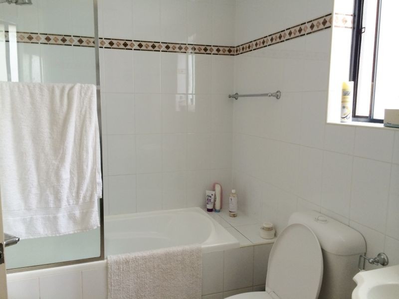 7/9 Anselm Street, Strathfield South NSW 2136