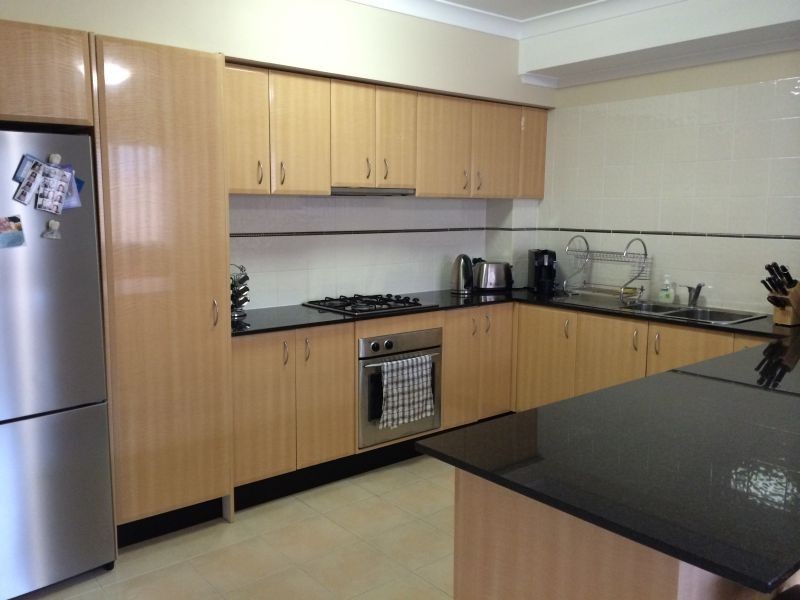 7/9 Anselm Street, Strathfield South NSW 2136