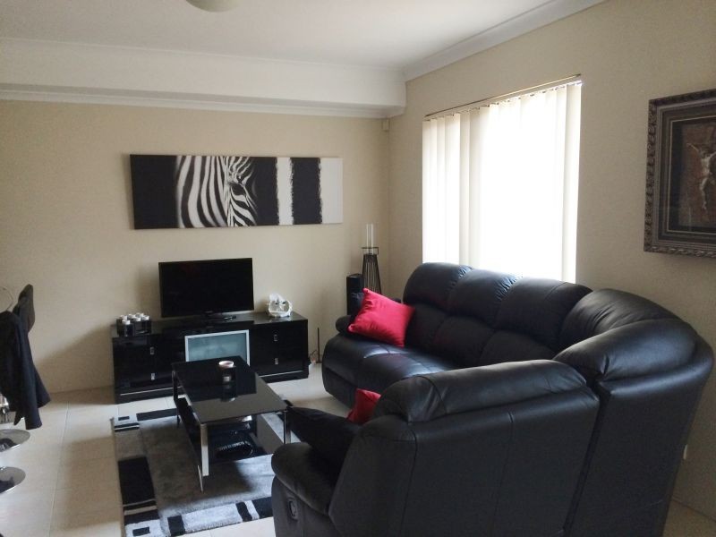 7/9 Anselm Street, Strathfield South NSW 2136