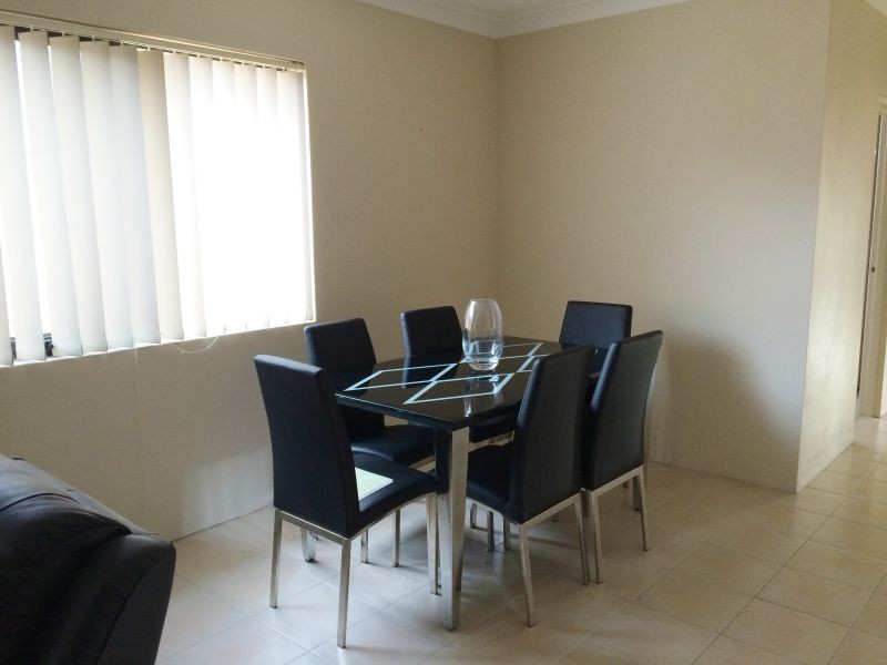 7/9 Anselm Street, Strathfield South NSW 2136