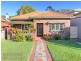 5 Taylor St, Five Dock NSW 2046