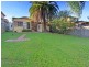 5 Taylor St, Five Dock NSW 2046