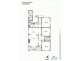 5 Taylor St, Five Dock NSW 2046 Floorplan