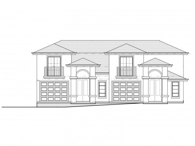 510A Lyons Rd West, Five Dock NSW 2046