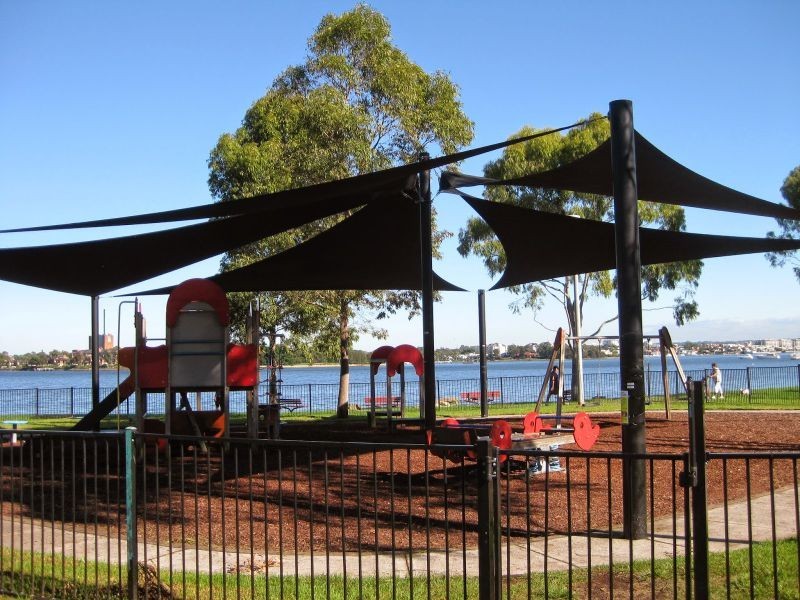 510A Lyons Rd West, Five Dock NSW 2046