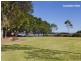 510A Lyons Rd West, Five Dock NSW 2046