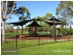 510A Lyons Rd West, Five Dock NSW 2046