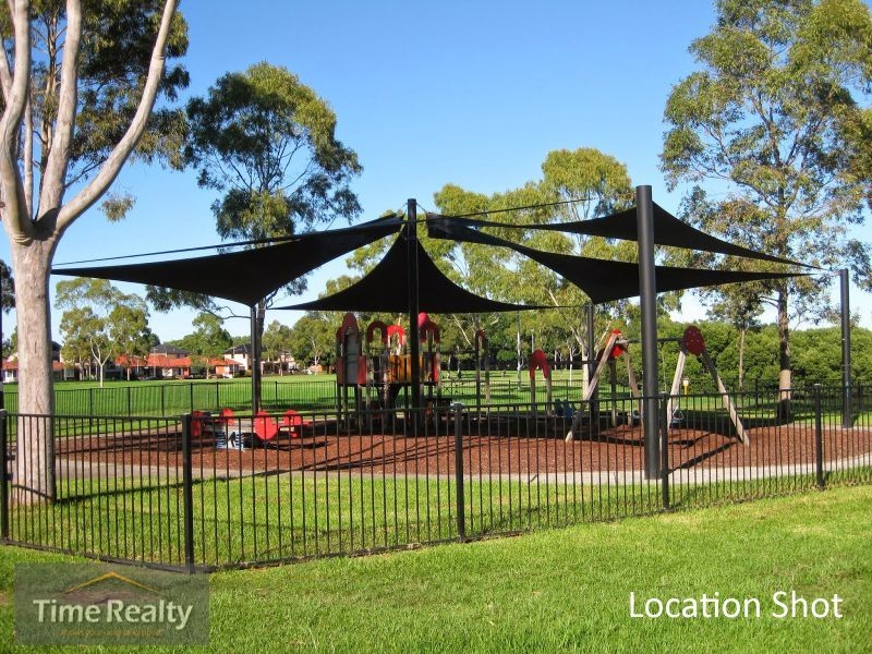 510A Lyons Rd West, Five Dock NSW 2046