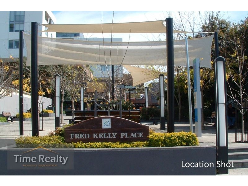 510A Lyons Rd West, Five Dock NSW 2046