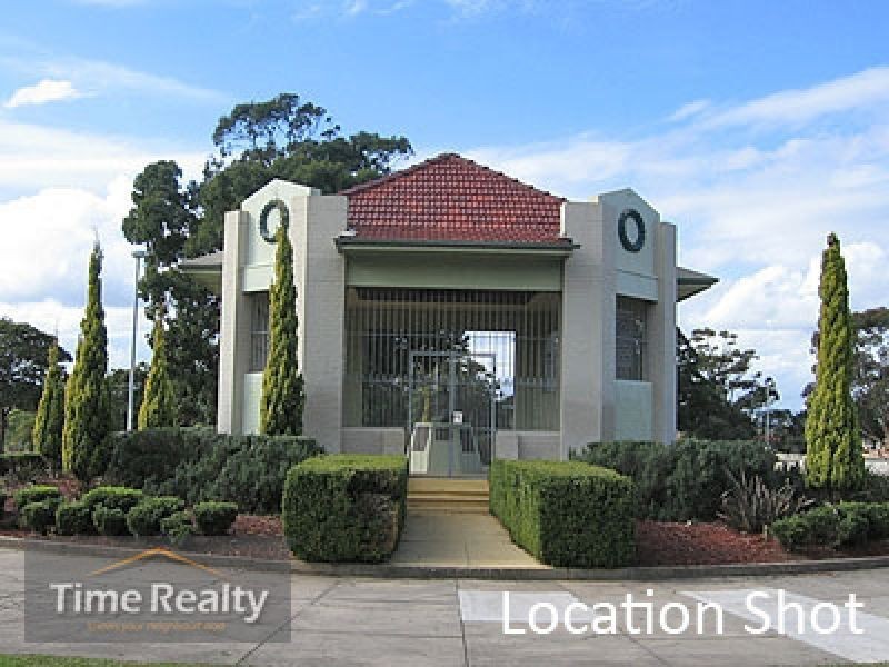 510A Lyons Rd West, Five Dock NSW 2046