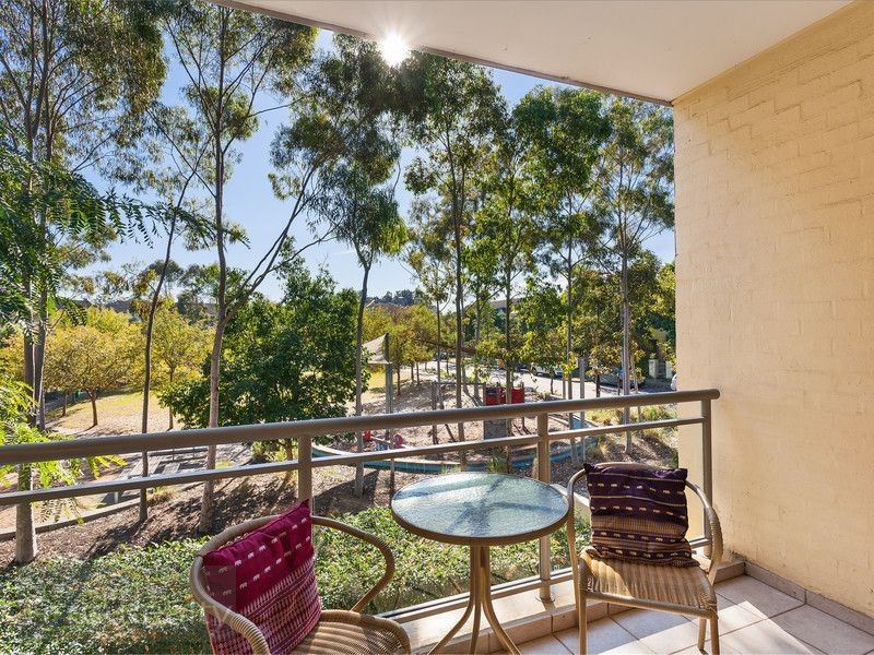 19/2 Rowe St, Five Dock NSW 2046