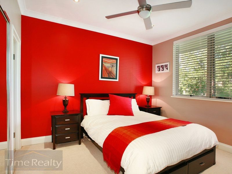 19/2 Rowe St, Five Dock NSW 2046