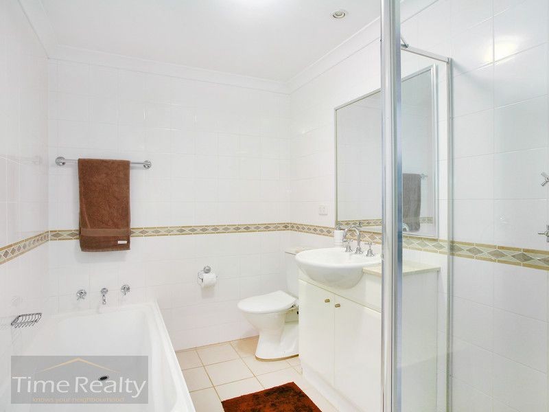 19/2 Rowe St, Five Dock NSW 2046