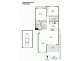 19/2 Rowe St, Five Dock NSW 2046 Floorplan
