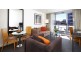 101 & 102/19 Market St, Wollongong NSW 2500