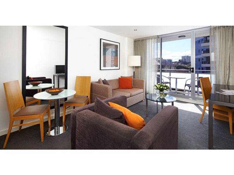 101 & 102/19 Market St, Wollongong NSW 2500