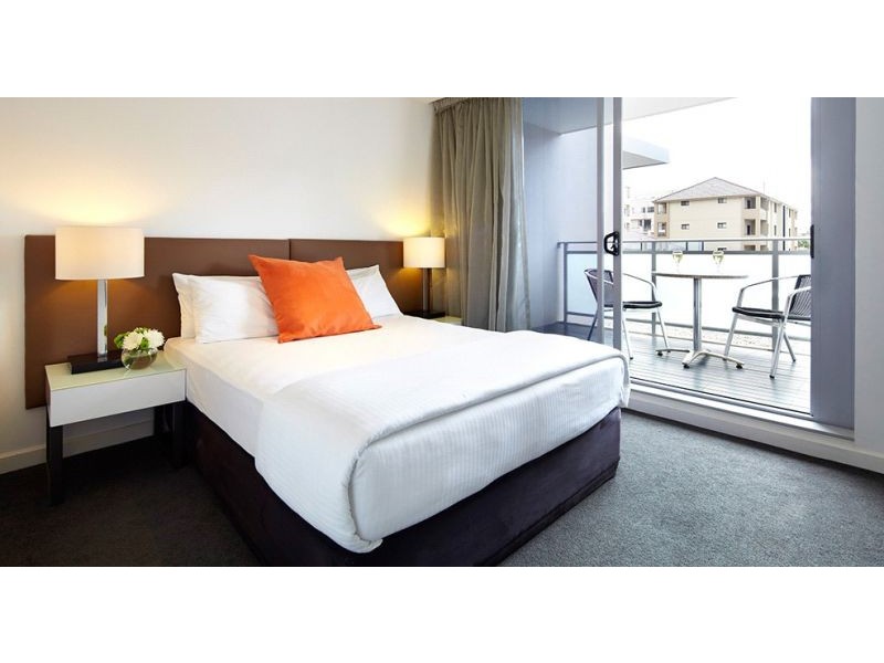 101 & 102/19 Market St, Wollongong NSW 2500