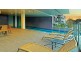 101 & 102/19 Market St, Wollongong NSW 2500