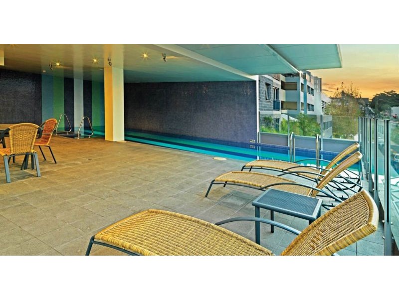 101 & 102/19 Market St, Wollongong NSW 2500