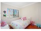 45 Great North Road, Five Dock NSW 2046