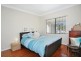 45 Great North Road, Five Dock NSW 2046