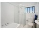 45 Great North Road, Five Dock NSW 2046