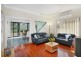 45 Great North Road, Five Dock NSW 2046