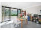 45 Great North Road, Five Dock NSW 2046