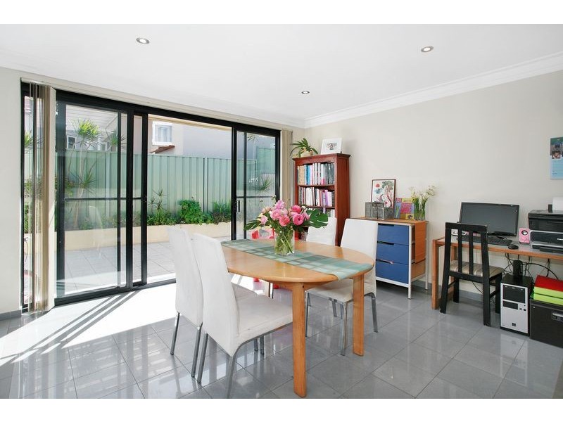 45 Great North Road, Five Dock NSW 2046