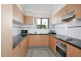 45 Great North Road, Five Dock NSW 2046