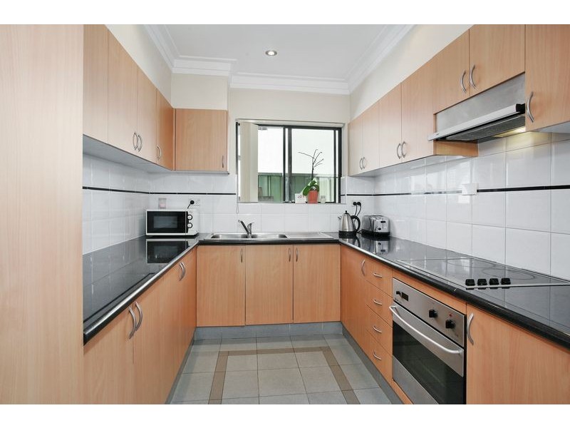 45 Great North Road, Five Dock NSW 2046