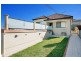 45 Great North Road, Five Dock NSW 2046