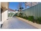 45 Great North Road, Five Dock NSW 2046