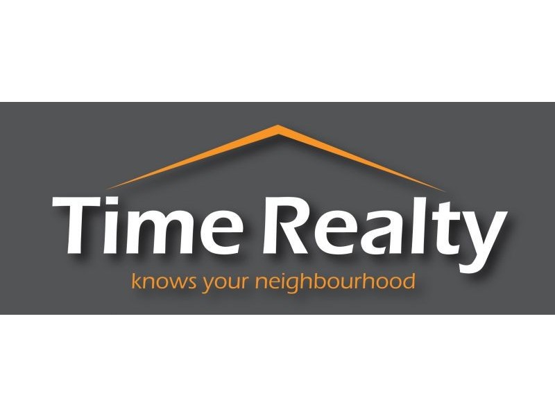 383 South Dowling Street, Darlinghurst NSW 2010