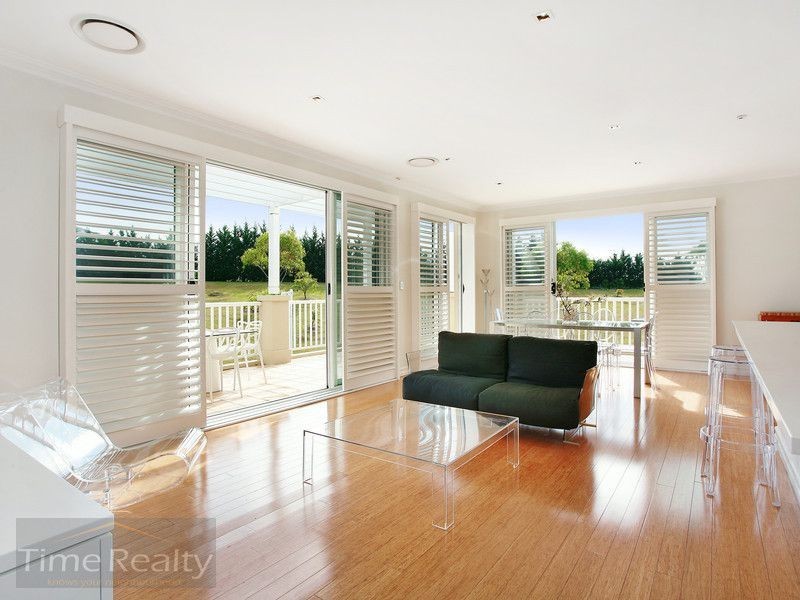 21 / 26 Admiralty Drv, Breakfast Point NSW 2137