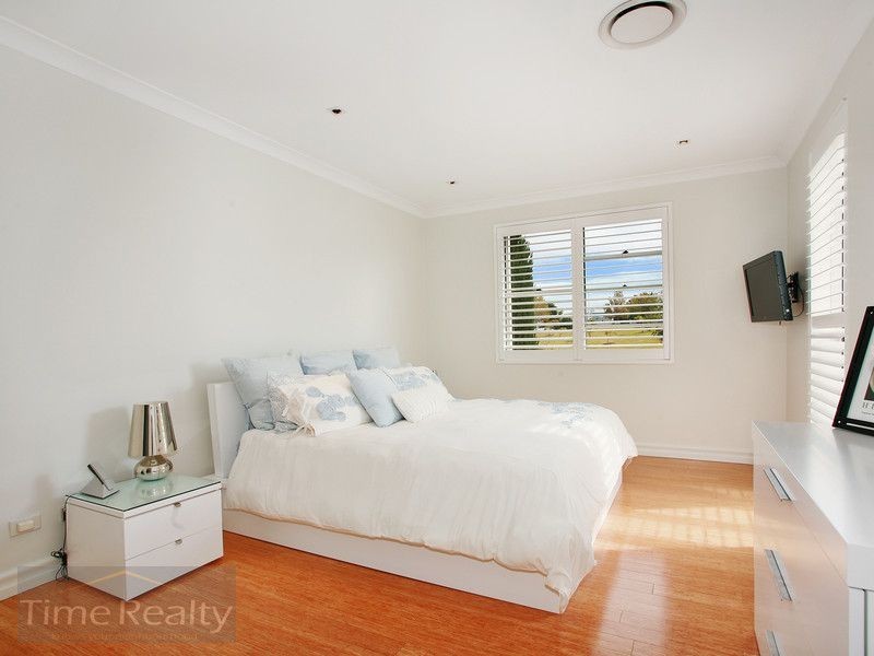 21 / 26 Admiralty Drv, Breakfast Point NSW 2137