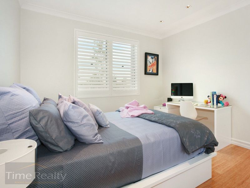 21 / 26 Admiralty Drv, Breakfast Point NSW 2137