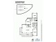 21 / 26 Admiralty Drv, Breakfast Point NSW 2137 Floorplan