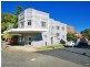 453 Great North Road, Abbotsford NSW 2046