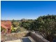 453 Great North Road, Abbotsford NSW 2046