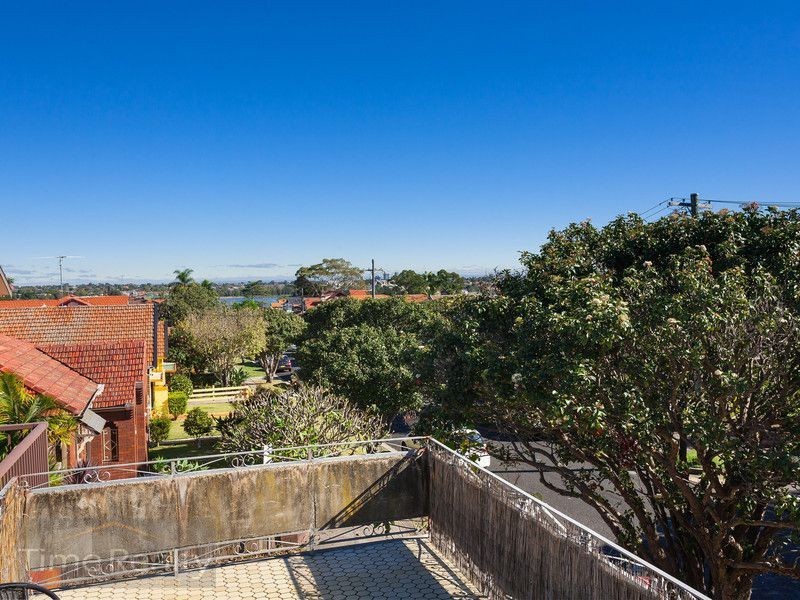 453 Great North Road, Abbotsford NSW 2046