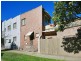 453 Great North Road, Abbotsford NSW 2046