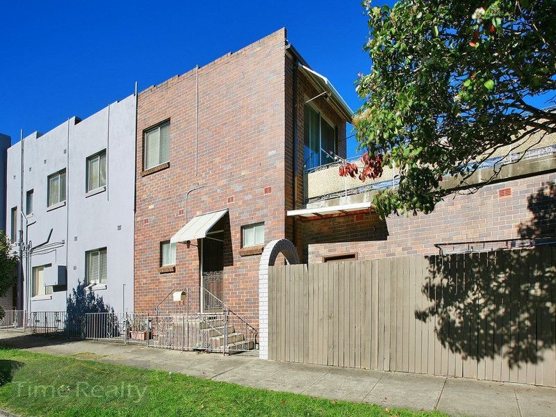 453 Great North Road, Abbotsford NSW 2046