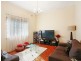 453 Great North Road, Abbotsford NSW 2046