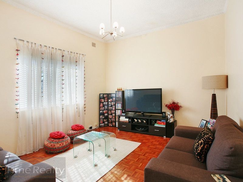 453 Great North Road, Abbotsford NSW 2046