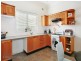 453 Great North Road, Abbotsford NSW 2046